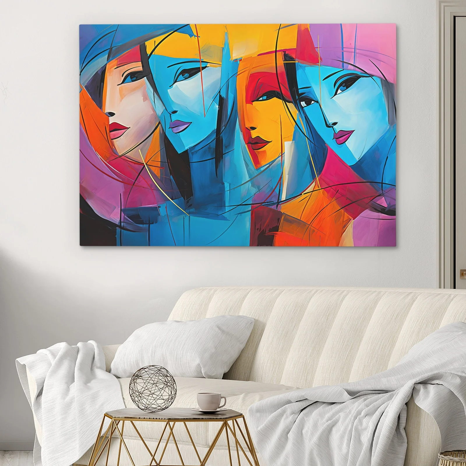 Contemporary